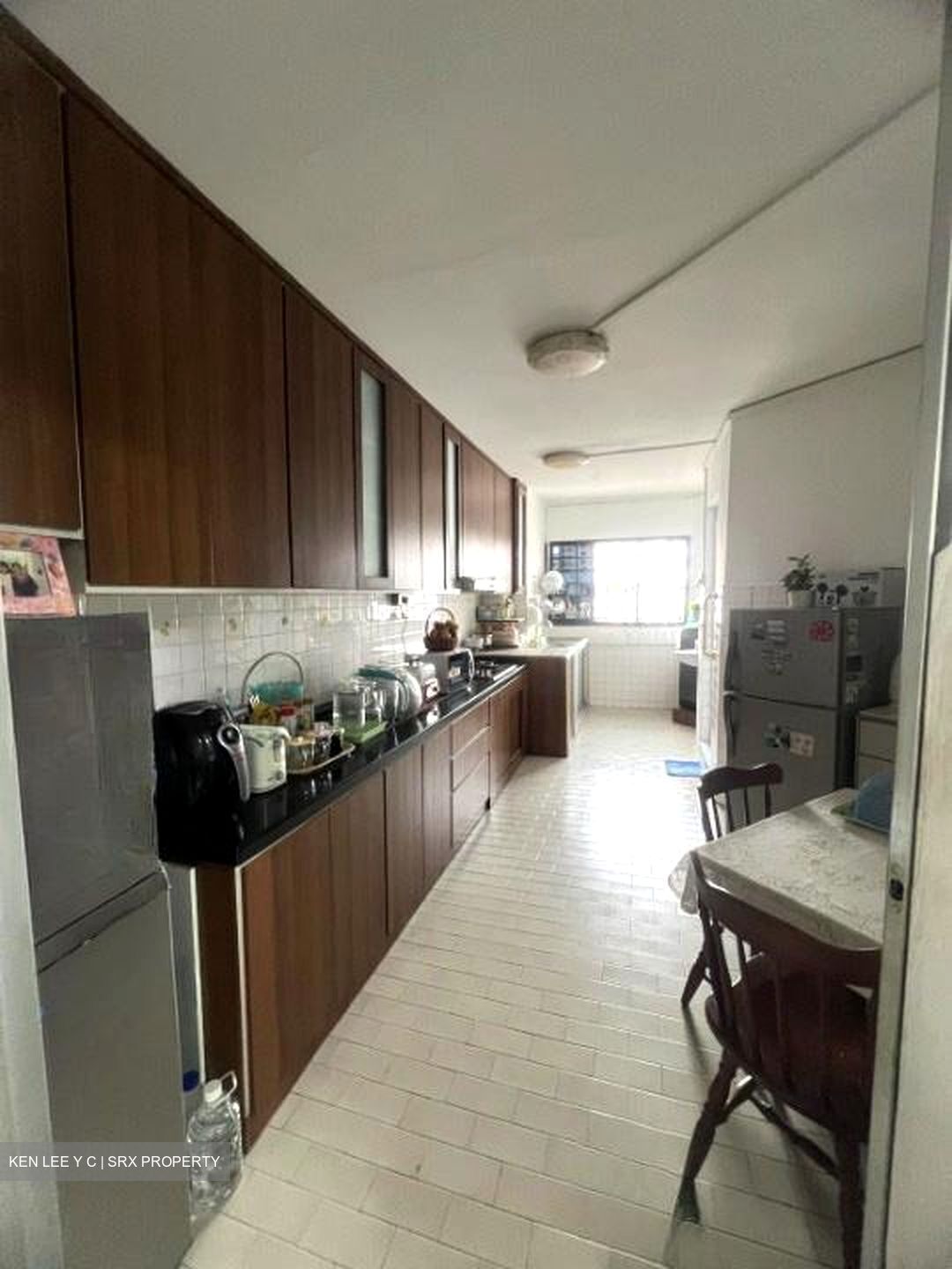 Blk 301 Serangoon Avenue 2 (Serangoon), HDB 4 Rooms #481125001